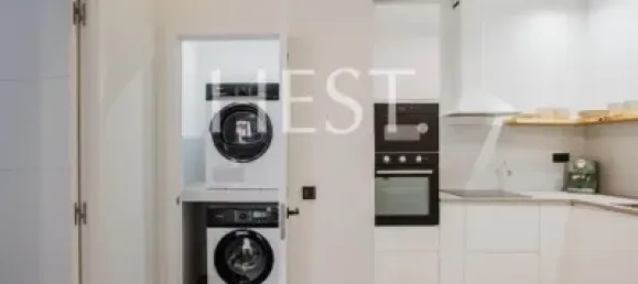 Квартира с 2 спальнями в Сантс-Монтжуик, Испания № 146451 26