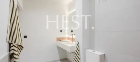 Квартира с 2 спальнями в Сантс-Монтжуик, Испания № 146451 37