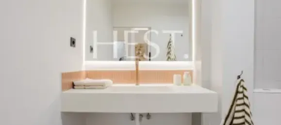 Квартира с 2 спальнями в Сантс-Монтжуик, Испания № 146451 40