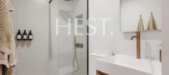 Квартира с 2 спальнями в Сантс-Монтжуик, Испания № 146451 15