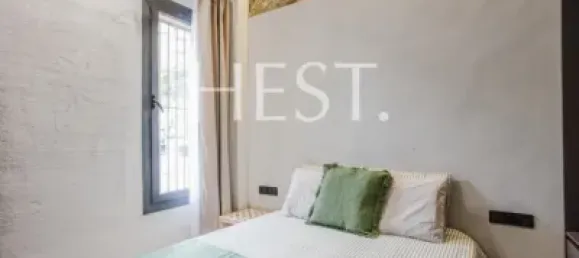 Квартира с 2 спальнями в Сантс-Монтжуик, Испания № 146451 34