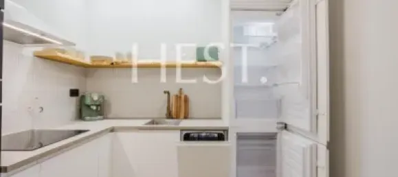 Квартира с 2 спальнями в Сантс-Монтжуик, Испания № 146451 31