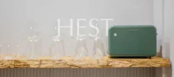 Квартира с 2 спальнями в Сантс-Монтжуик, Испания № 146451 28