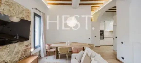 Квартира с 2 спальнями в Сантс-Монтжуик, Испания № 146451 20