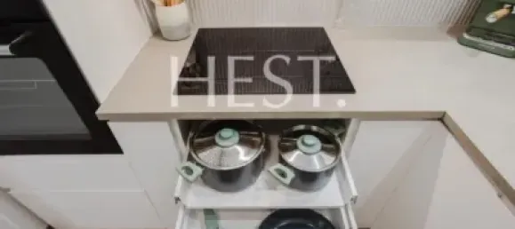 Квартира с 2 спальнями в Сантс-Монтжуик, Испания № 146451 27