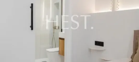 Квартира с 2 спальнями в Сантс-Монтжуик, Испания № 146451 13