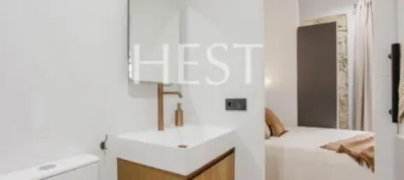 Квартира с 2 спальнями в Сантс-Монтжуик, Испания № 146451 14