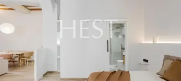 Квартира с 2 спальнями в Сантс-Монтжуик, Испания № 146451 19