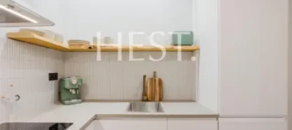 Квартира с 2 спальнями в Сантс-Монтжуик, Испания № 146451 22