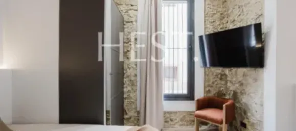 Квартира с 2 спальнями в Сантс-Монтжуик, Испания № 146451 9