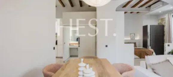 Квартира с 2 спальнями в Сантс-Монтжуик, Испания № 146451 7