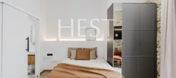 Квартира с 2 спальнями в Сантс-Монтжуик, Испания № 146451 11