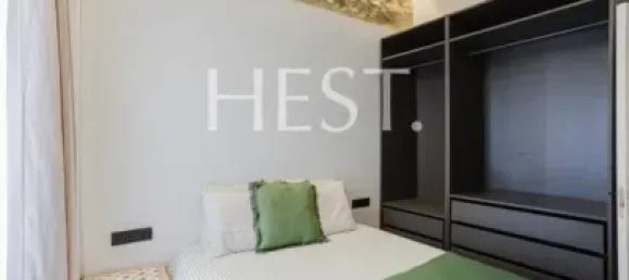 Квартира с 2 спальнями в Сантс-Монтжуик, Испания № 146451 35