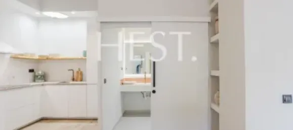 Квартира с 2 спальнями в Сантс-Монтжуик, Испания № 146451 32