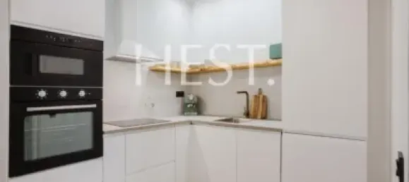 Квартира с 2 спальнями в Сантс-Монтжуик, Испания № 146451 24