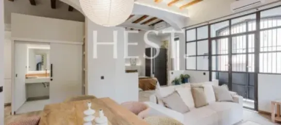 Квартира с 2 спальнями в Сантс-Монтжуик, Испания № 146451 6