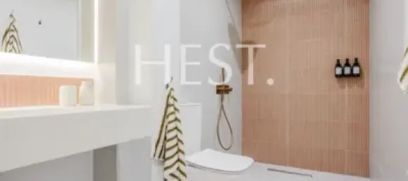 Квартира с 2 спальнями в Сантс-Монтжуик, Испания № 146451 38