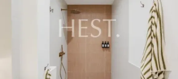 Квартира с 2 спальнями в Сантс-Монтжуик, Испания № 146451 39