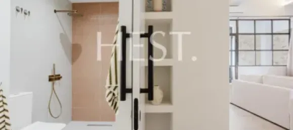 Квартира с 2 спальнями в Сантс-Монтжуик, Испания № 146451 29