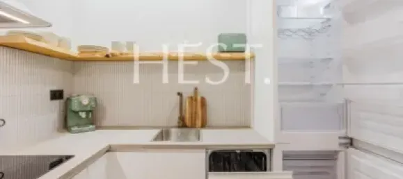 Квартира с 2 спальнями в Сантс-Монтжуик, Испания № 146451 30