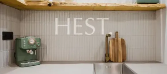 Квартира с 2 спальнями в Сантс-Монтжуик, Испания № 146451 25