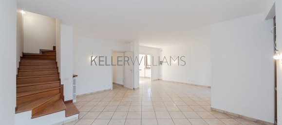 5غرفة منزل في Lomazzo, Italy رقم 207296 5