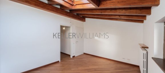 5غرفة منزل في Lomazzo, Italy رقم 207296 13