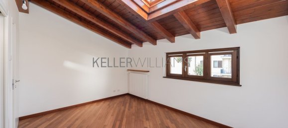 5غرفة منزل في Lomazzo, Italy رقم 207296 12