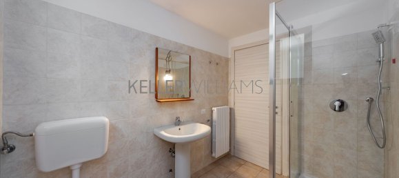 5غرفة منزل في Lomazzo, Italy رقم 207296 18