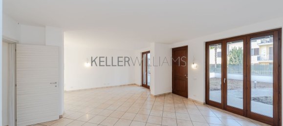 5غرفة منزل في Lomazzo, Italy رقم 207296 6