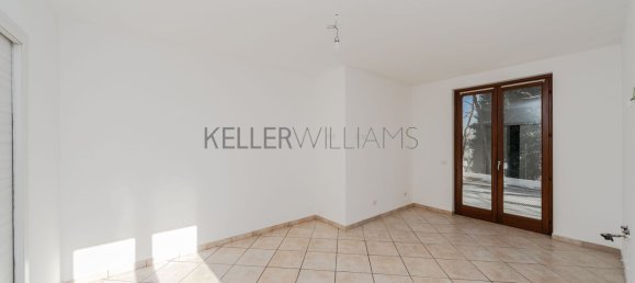 5غرفة منزل في Lomazzo, Italy رقم 207296 7