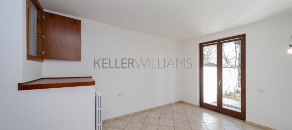 5غرفة منزل في Lomazzo, Italy رقم 207296 9