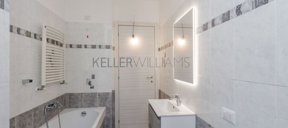 5غرفة منزل في Lomazzo, Italy رقم 207296 11