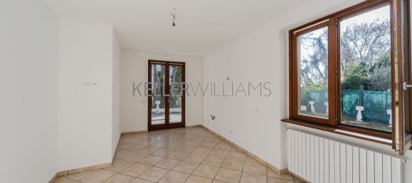 5غرفة منزل في Lomazzo, Italy رقم 207296 8