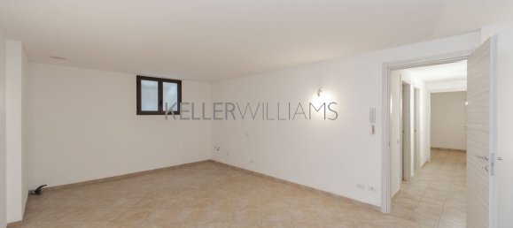 5غرفة منزل في Lomazzo, Italy رقم 207296 17