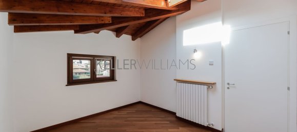 5غرفة منزل في Lomazzo, Italy رقم 207296 15