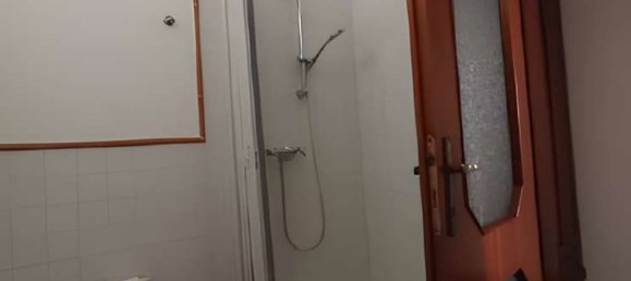 3-salle Appartement à Vertemate con Minoprio, Italy No. 6801 6