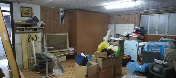 3-salle Appartement à Vertemate con Minoprio, Italy No. 6801 12