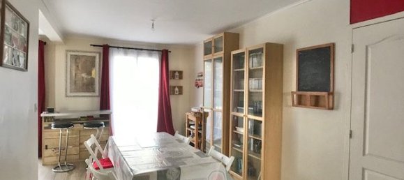 4 bedrooms House in Cernay-la-Ville, France No. 189128 5