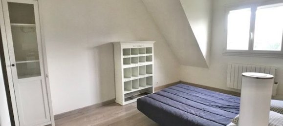 4 bedrooms House in Cernay-la-Ville, France No. 189128 11