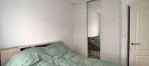 4 bedrooms House in Cernay-la-Ville, France No. 189128 9