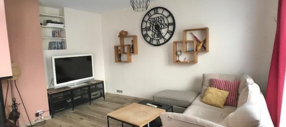 4 bedrooms House in Cernay-la-Ville, France No. 189128 8