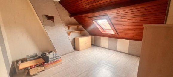 4 bedrooms House in Calais, France No. 330007 10