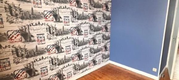 4 bedrooms House in Calais, France No. 330007 11