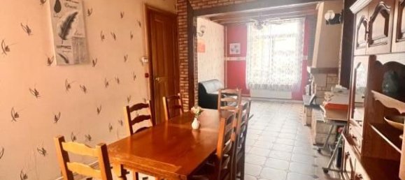 4 bedrooms House in Calais, France No. 330007 3