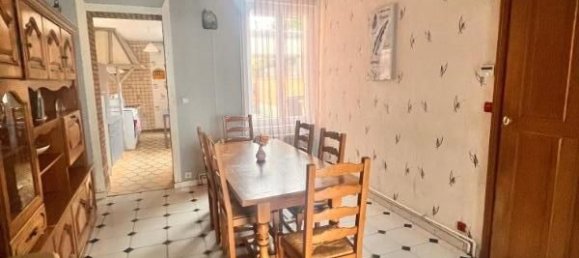 4 bedrooms House in Calais, France No. 330007 4