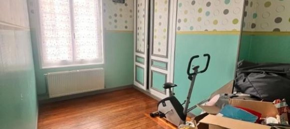 4 bedrooms House in Calais, France No. 330007 9