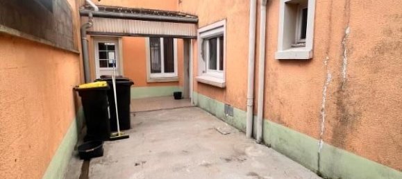 4 bedrooms House in Calais, France No. 330007 6