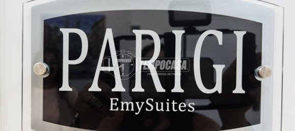 Квартира с 3 спальнями в Чивитавеккья, Италия № 312627 21