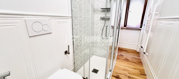 Квартира с 3 спальнями в Чивитавеккья, Италия № 312627 11